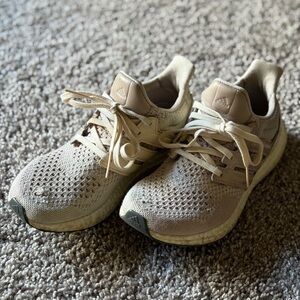 Adidas Ultra Boost 1.0 Running Shoes